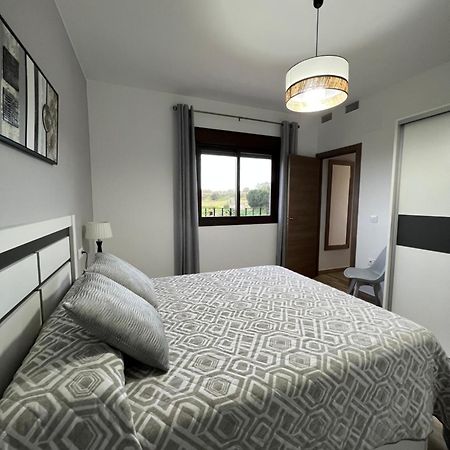 Casa Rural "El Canuelo" Aljucén المظهر الخارجي الصورة